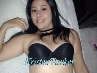KristenParker
