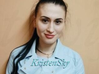 KristenSky