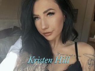 Kristen_Hill