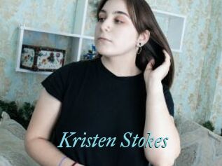 Kristen_Stokes