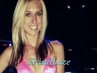 Kristi_Blaze