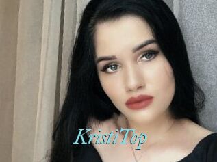 KristiTop
