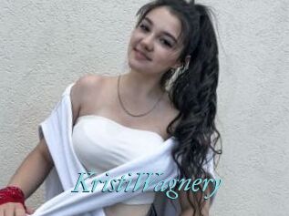 KristiWagnery