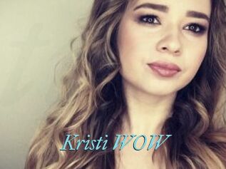 Kristi_WOW