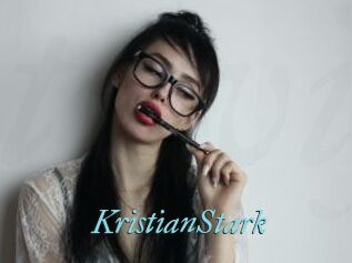 KristianStark