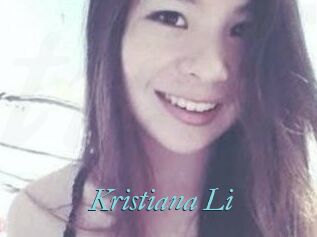 Kristiana_Li