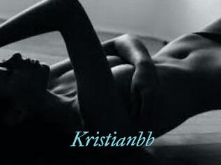 Kristianbb
