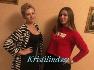 Kristilindsey