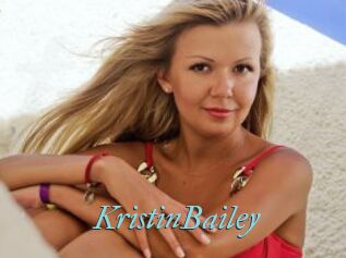 KristinBailey