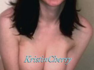 KristinCherry