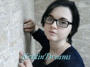 KristinDreams