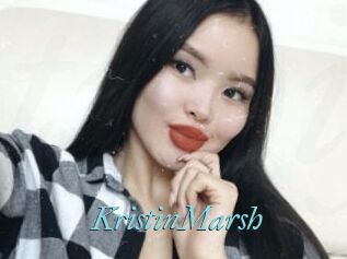 KristinMarsh