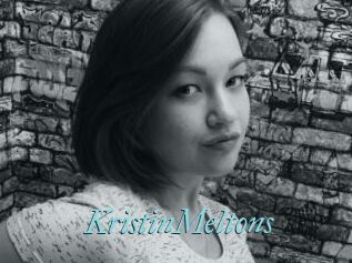 KristinMeltons