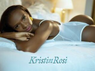 KristinRosi