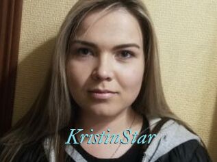 KristinStar