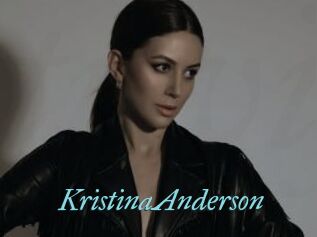 KristinaAnderson