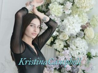KristinaCampbell