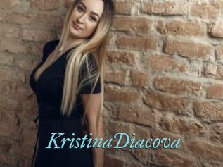 KristinaDiacova