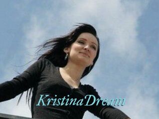 KristinaDream