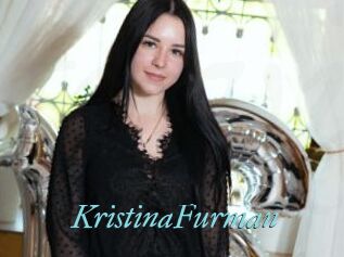 KristinaFurman