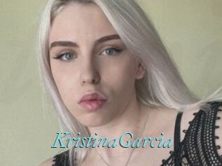 KristinaGarcia