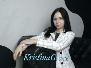 KristinaGrace