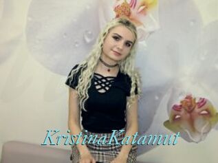 KristinaKatamut