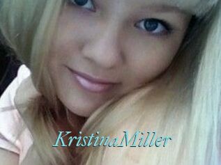 KristinaMiller