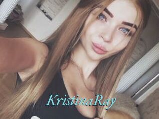 Kristina_Ray_