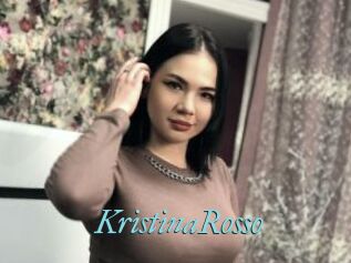 KristinaRosso