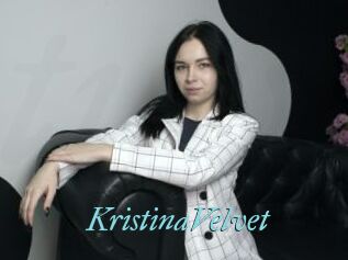KristinaVelvet