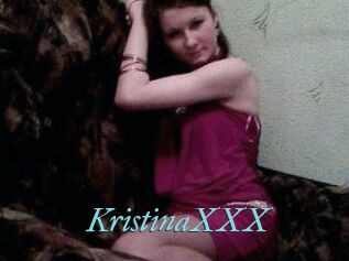 Kristina_XXX