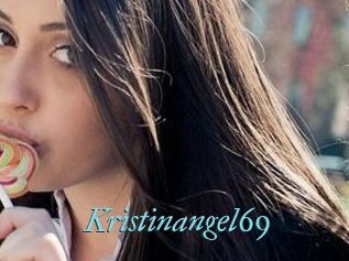 Kristinangel69