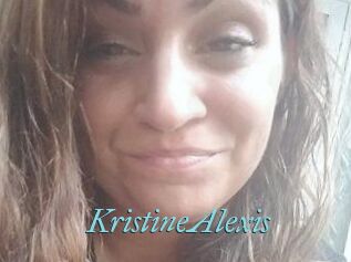 Kristine_Alexis