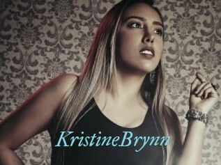 KristineBrynn