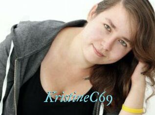 KristineC69