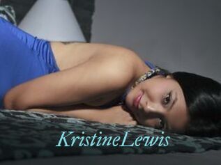 KristineLewis
