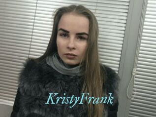 Kristy_Frank