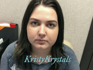KristyKrystals