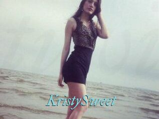 Kristy_Sweet