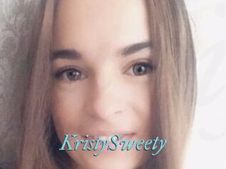 KristySweety_