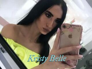 Kristy_Belle