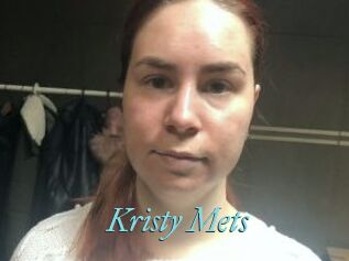 Kristy_Mets