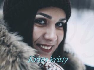 Kristy_kristy