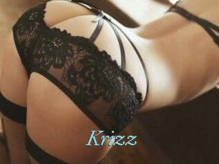 Krizz