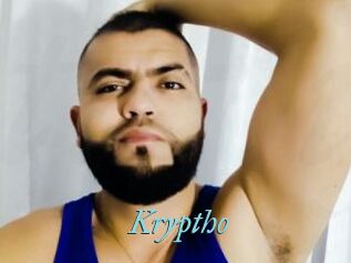 Kryptho