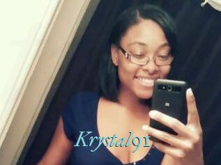 Krystal91