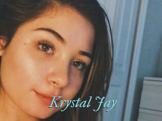 Krystal_Jay