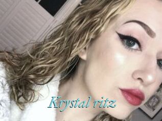 Krystal_ritz