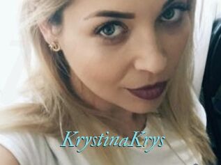 KrystinaKrys